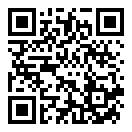 皮皮阅读无广告版二维码