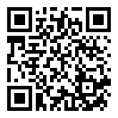 videostar中文版正版二维码