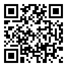 好漫屋最新版二维码