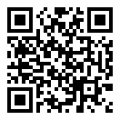 蜻蜓壁纸二维码