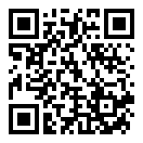 超凡影迷永久会员激活码二维码