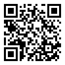 救救狗蛋二维码