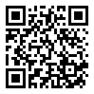 石头阅读旧版二维码