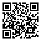 可莉的恶作剧大冒险二维码