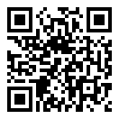 战争前线二维码