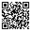 悟空神话冒险手机版二维码