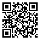 爽阅小说二维码