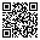 加祥惠购二维码