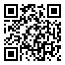 宝宝数学乐园二维码