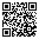 地球保护小队二维码