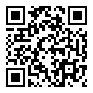 有氧看书二维码