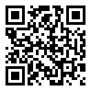 僵尸阻击战二维码