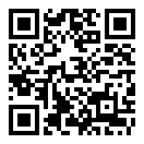 全球使命边境英雄二维码