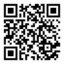 斑马影视app智能电视版二维码