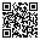 太空杀大作战二维码