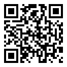 超神小飞机二维码