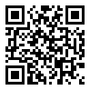 嘻嘻动漫TV版二维码