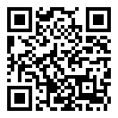 欧陆战争6二维码