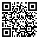 小学知识点二维码