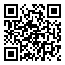 永劫无间网易版二维码