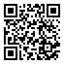 甜蜜配对二维码