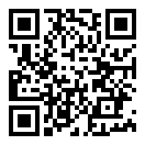 午休时间到二维码