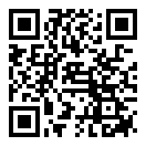 紫电视频解锁版二维码