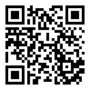 e站1.9.8.9安装包手机绿色版二维码