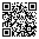 跳伞枪战吃鸡二维码