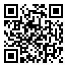 京医挂号网二维码