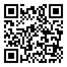 煊禹来电宝二维码