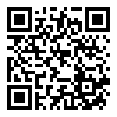 特种兵精英刺客二维码