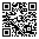 视频来电多多二维码