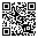 tasker充电提示音中文版二维码