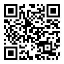 地形驾驶员二维码