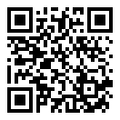 牛肉咖啡馆二维码