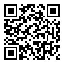 一起跑酷吧二维码