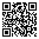 林地生存二维码