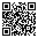 picacg轻量版二维码