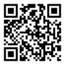 龙匠网校二维码