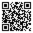 及时清理助手二维码