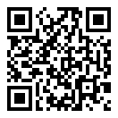 飙车世界二维码