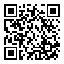 节奏飞行二维码