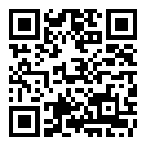 QQ音乐手机版二维码