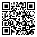 探案法4最佳侦探二维码