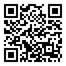 众友商城二维码