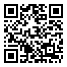 暗魔领主二维码