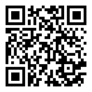 斗金计步二维码