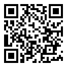 无限奇兵：降临国际服二维码