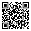 垂钓大师手机版二维码